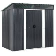 Epingle Sur Jardin Www Cielterre Commerce Fr