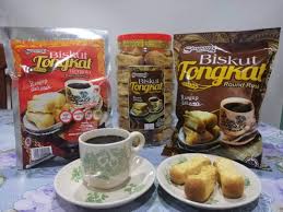 Di malaysia sendiri, ramai selebriti tempatan tidak ketinggalan menjual produk berasaskan minyak wangi sebagai sumber pendapatan kedua mereka selepas dunia seni. Www Penbiru Com Bmf Biskut Dari Usahawan Muslim