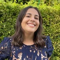 Mara Ribeiro Email & Phone Number