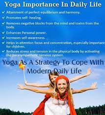 Maybe you would like to learn more about one of these? Pin On Benefits Of Yoga Practice