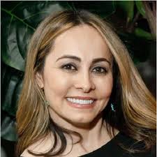 Georgia State Announces 2022 Distinguished Alumni Award Recipients