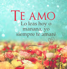 Pin En Frases Con Fotos