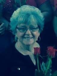 Tyler Komjati Obituary (2015)