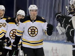 (staff photo by stuart cahill/medianews. Boston Bruins Blogs Videos Barstool Sports
