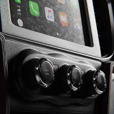 And i found the best one! Y 79k20qz9ovfm