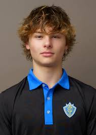 Christian Jamieson's Instagram, Twitter & Facebook