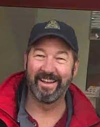 Glenwood locals get millipedes named in their honor