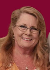 Obituaries in Fort Walton Beach, FL