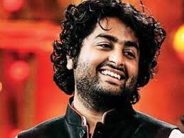 Arijit singh's mother breathed his last at around 11 am on thursday (may 20). Arijit Singh S Mother Passed Away Due To Covid 19 In Kolkata