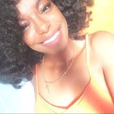 Angie Acton's Instagram, Twitter & Facebook