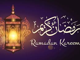 The ramadan kareem trend has caught on, yes. Ramadan Mubarak Wishes Messages Images 2020 Ramzan Images Cards Wishes Messages Greetings Quotes Pictures Gifs And Wallpapers