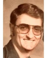 Ramie Workman Obituary (1941