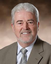 Walt MacDonald Named Next President and CEO of Educational Testing Service