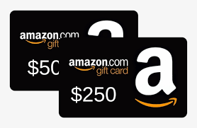 We did not find results for: Learn More Amazon 500 Gift Card Canada Png Image Transparent Png Free Download On Seekpng