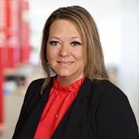 Lisa Lanphere's Instagram, Twitter & Facebook