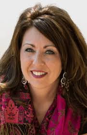 Spiritual Wellness Podcasts — Fit for Joy