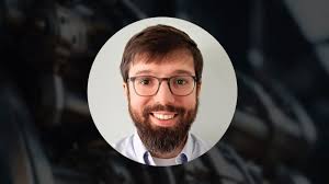 Distinguished Speaker Series