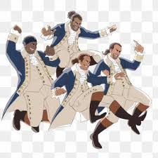 Alexander hamilton meets aaron burr, and when they go to get a drink together, they meet john laurens, hercules mulligan, and the marquis de lafayette at the tavern. John Laurens Images John Laurens Transparent Png Free Download