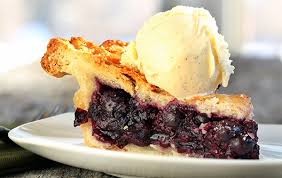 See 24,298 tripadvisor traveller reviews of 739 saskatoon restaurants and search by cuisine, price, location, and more. Saskatoon Berry Products Chocolate Sundae Topping Pie Fill Syrup Dried Berries