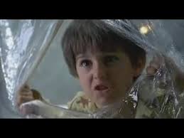 Cody's Film, TV, and Video Game Blog: Franchises: A Nightmare