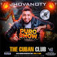 Jhovanoty Puro Show en Tampa! event image