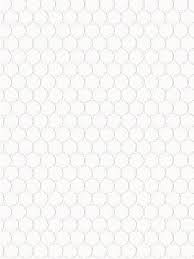 Pvc bodenbelag uni weiss 200 cm breite verschiedene grossen qm 14 95. Wme093 Profilor Messe Event Cv Belag Noppe Weiss Pvc Boden 12 87