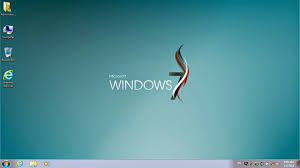 It is full bootable iso image of windows 7 ultimate 2021. Windows 7 Lite Edition Free Download Onesoftwares