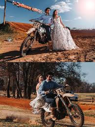 Ride or die ❤️‍🔥 #houstonweddingphotographer #houstonweddingphotography  #houstonweddings #houstonengagement #houstonmakeupartist