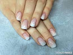 We did not find results for: Babyboomer Acrylnagel