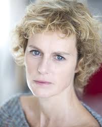 Anne was consort to richard iii from 26 june 1483 until her death. Anne Richard Unifrance