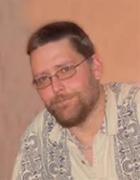 Theodore F. Bellant Obituary