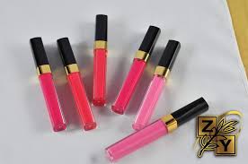 Maybe you would like to learn more about one of these? Shazillah Sani Membina Impian Bersama Zy Cosmetic