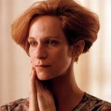 Amanda Plummer's Notable Film Roles and Career