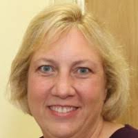 10 "Epps, Cpa" profiles