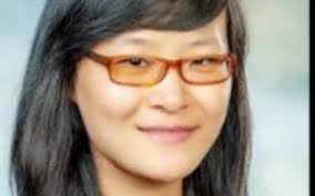 The Pipette Gazette All Blogs Archives