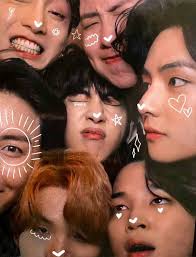 I'm just not sure what to think of this.........