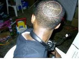 Need Help Getting 360 Waves Hairtalk 41361