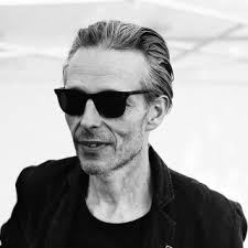 Pete Astor: albums, photos, interviews, chroniques