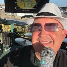 Micah Parsons' relationship with the Dallas Cowboys continues to  deteriorate. 😳