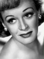 A Very Missing Person (1972)