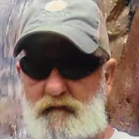 Tony Mccreight's Instagram, Twitter & Facebook