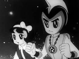 let s anime old cartoon movies classic cartoon characters 1970s cartoons