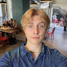 Jacob Williams and AJ Polak's Wedding Website