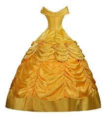 Pin On Vestidos Quinceanos
