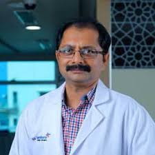 352 Best Doctors in Ernakulam