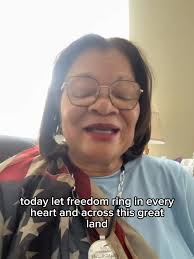 Missing my Mama. Dr. Naomi Ruth Barber King