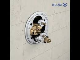Wir freuen uns, dass du teil unserer großartigen, weltweiten shopware community werden möchtest. Kludi Flexx Boxx Installation Thermostat Youtube