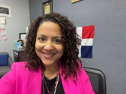 Senior Year Checklist Presentation