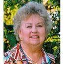 JEAN GILLIE Obituary (1939