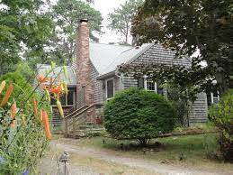 423 lower county rd barnstable, ma 02639. The Best Eastham Pet Friendly Vacation Rentals Tripadvisor Book Pet Friendly Vacation Rentals In Eastham